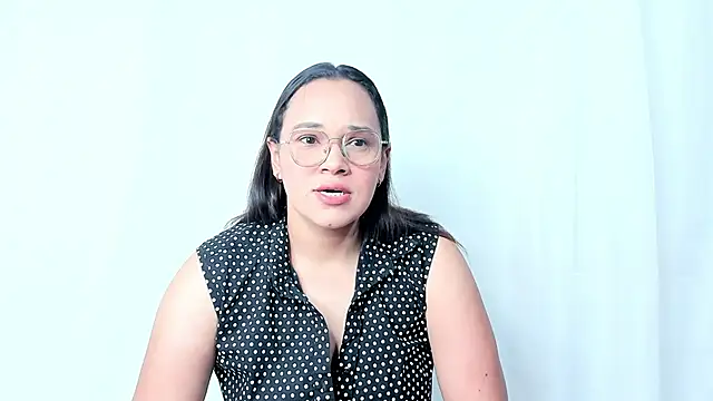 Snapshot of arena__21 chatting on September 10, 2025, 8:03 am arena 21 online show from September 10, 2025, 8:03 am