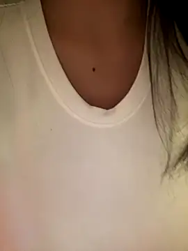 Snapshot of Nany_lina chatting on November 19, 2025, 6:46 am Nany lina online show from November 19, 2025, 6:46 am