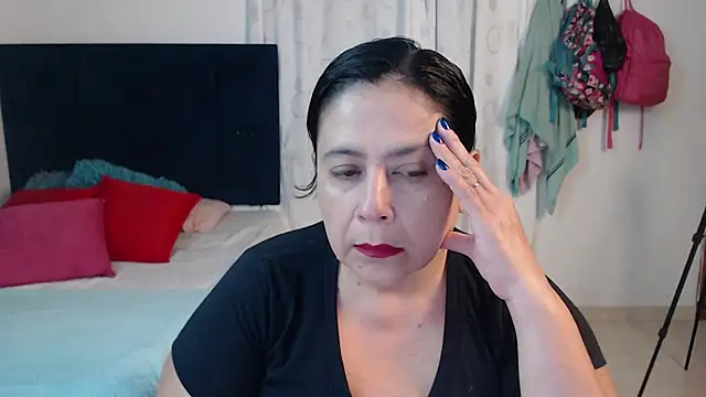 karlaton1977 online show from November 15, 2025, 9:32 pm