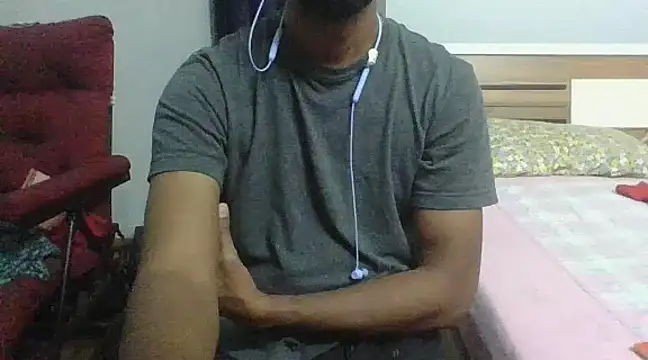 Snapshot of IndianEurope chatting on January 15, 2025, 7:01 pm IndianEurope online show from January 15, 2025, 7:01 pm