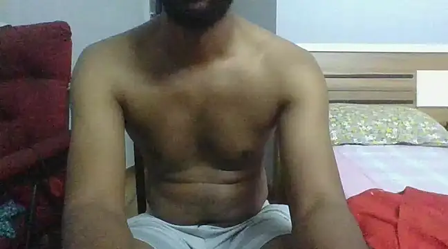 Snapshot of IndianEurope chatting on February 3, 2025, 2:45 pm IndianEurope online show from February 3, 2025, 2:45 pm