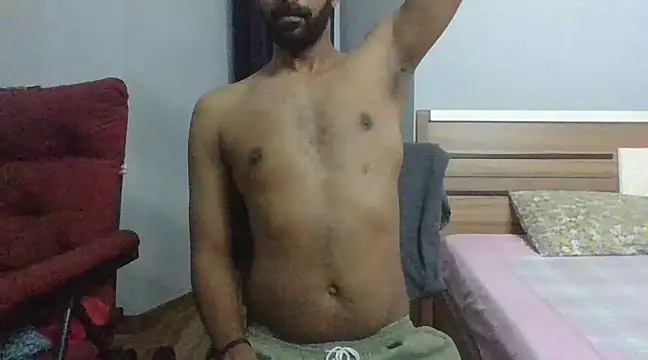 Snapshot of IndianEurope chatting on March 4, 2025, 4:52 pm IndianEurope online show from March 4, 2025, 4:52 pm