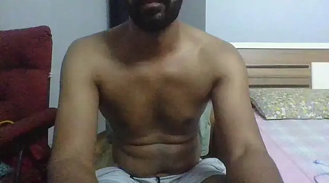 Snapshot of IndianEurope chatting on March 11, 2025, 4:40 pm IndianEurope online show from March 11, 2025, 4:40 pm