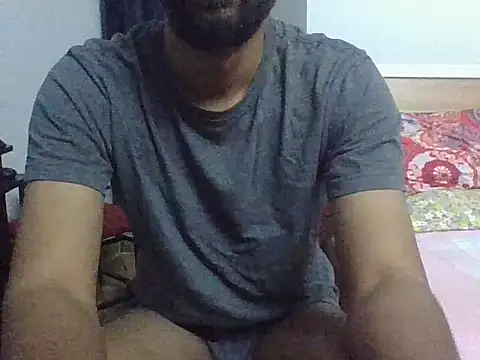 Snapshot of IndianEurope chatting on September 28, 2025, 7:41 pm IndianEurope online show from September 28, 2025, 7:41 pm