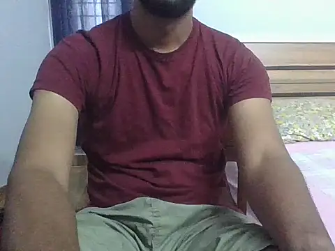 Snapshot of IndianEurope chatting on October 25, 2025, 10:34 am IndianEurope online show from October 25, 2025, 10:34 am