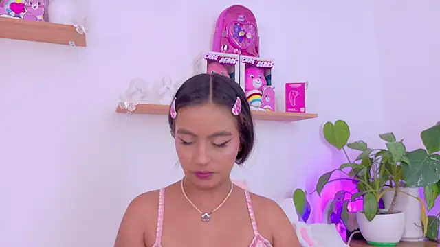 emily bank online show from March 31, 2026, 7:58 pm