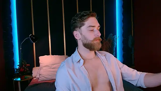 DexterDexx online show from January 6, 2026, 10:34 pm