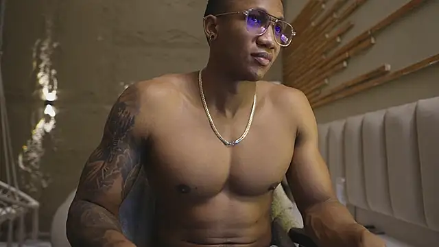 Logan Varela online show from April 2, 2026, 4:26 pm