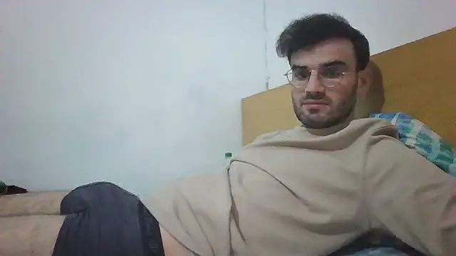 erikamavrik online show from January 8, 2026, 8:00 pm