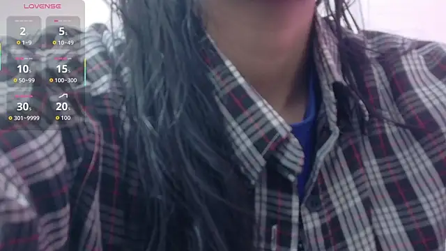 yourcuteneighbourr online show from January 9, 2026, 2:58 am