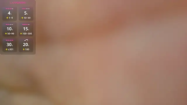 Snapshot of yourcuteneighbourr chatting on February 18, 2026, 3:02 am yourcuteneighbourr online show from February 18, 2026, 3:02 am