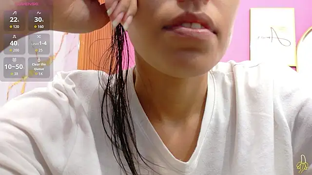 Snapshot of yourcuteneighbourr chatting on May 28, 2026, 3:04 am yourcuteneighbourr online show from May 28, 2026, 3:04 am