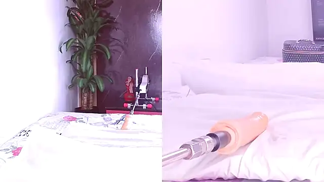 Sophia Lovers01 online show from December 13, 2025, 9:20 pm