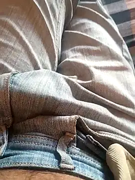 rjxraj online show from March 18, 2025, 7:08 am