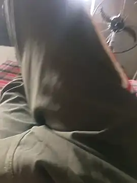 rjxraj online show from September 22, 2025, 2:57 am