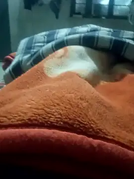 rjxraj online show from January 11, 2026, 3:17 pm