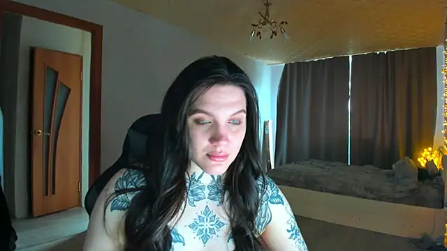 Snapshot of AizaRose chatting on March 17, 2026, 6:39 am AizaRose online show from March 17, 2026, 6:39 am