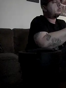 Tyrish361 online show from January 26, 2025, 6:17 am