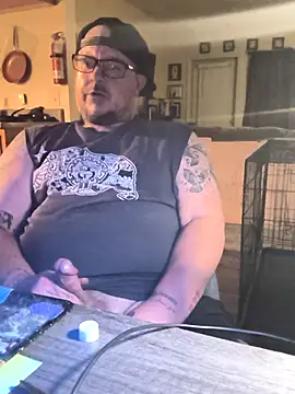 Tyrish361 online show from October 3, 2025, 8:11 am