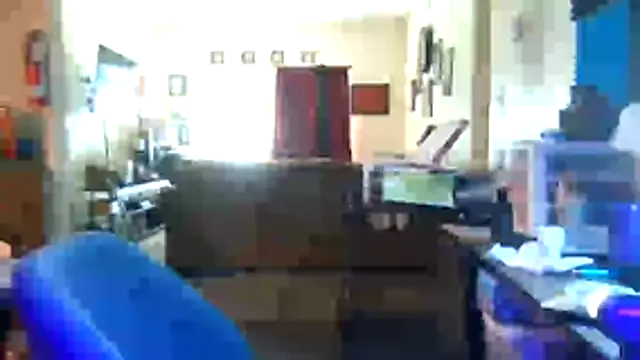 Tyrish361 online show from October 19, 2025, 3:01 pm