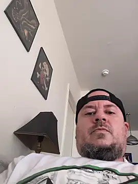 Tyrish361 online show from December 18, 2025, 5:52 pm