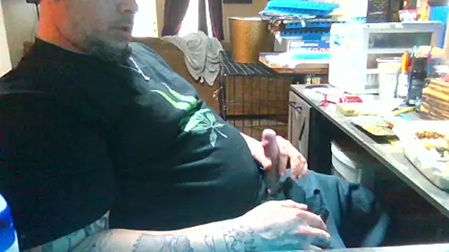 Tyrish361 online show from February 27, 2026, 6:30 pm