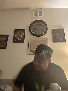 Tyrish361 online show from April 6, 2026, 4:46 am