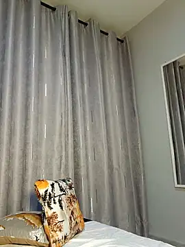 Snapshot of C-yoyo chatting on March 3, 2026, 8:48 pm C-yoyo online show from March 3, 2026, 8:48 pm