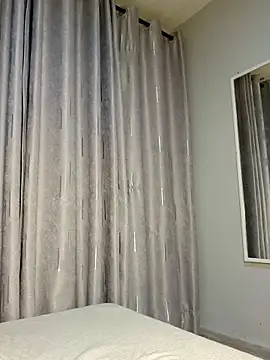 Snapshot of C-yoyo chatting on March 4, 2026, 8:59 pm C-yoyo online show from March 4, 2026, 8:59 pm