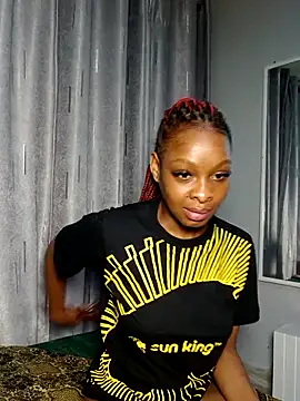 Snapshot of C-yoyo chatting on March 8, 2026, 6:23 pm C-yoyo online show from March 8, 2026, 6:23 pm