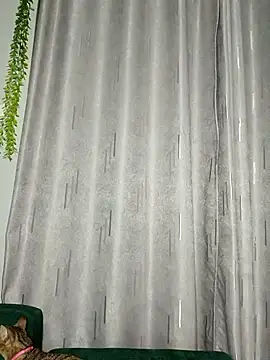 Snapshot of C-yoyo chatting on March 13, 2026, 8:59 pm C-yoyo online show from March 13, 2026, 8:59 pm