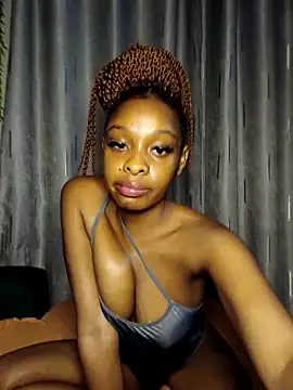 Snapshot of C-yoyo chatting on March 22, 2026, 6:22 pm C-yoyo online show from March 22, 2026, 6:22 pm