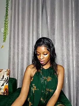 Snapshot of C-yoyo chatting on March 29, 2026, 7:52 am C-yoyo online show from March 29, 2026, 7:52 am