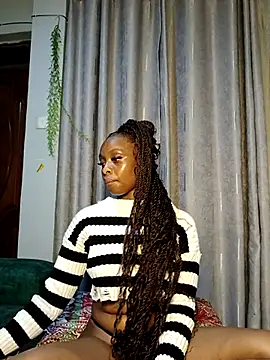 Snapshot of C-yoyo chatting on April 4, 2026, 11:46 pm C-yoyo online show from April 4, 2026, 11:46 pm