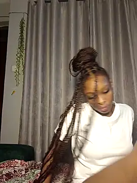 Snapshot of C-yoyo chatting on April 6, 2026, 6:53 pm C-yoyo online show from April 6, 2026, 6:53 pm