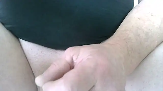 petardroutier online show from October 29, 2025, 12:18 pm