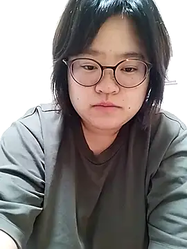 raakotan online show from October 12, 2025, 12:26 pm