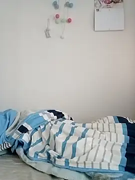 raakotan online show from March 19, 2026, 11:20 pm