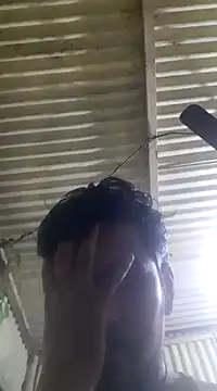 sandip-bhai online show from December 12, 2024, 3:27 pm