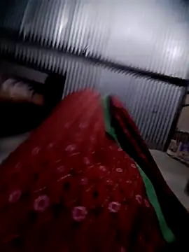 sandip-bhai online show from December 18, 2024, 4:28 pm