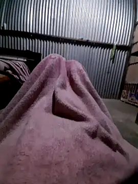 sandip-bhai online show from December 21, 2024, 7:16 pm