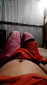 sandip-bhai online show from December 24, 2024, 9:00 pm