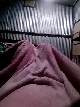 sandip-bhai online show from December 29, 2024, 5:44 pm