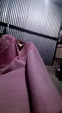 sandip-bhai online show from January 7, 2025, 3:54 pm