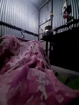 sandip-bhai online show from January 24, 2025, 7:49 pm