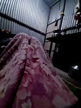 sandip-bhai online show from January 28, 2025, 10:23 pm