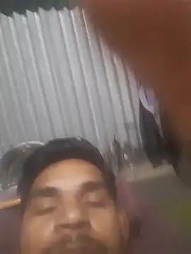 sandip-bhai online show from January 31, 2025, 5:21 pm