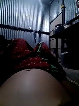 sandip-bhai online show from February 4, 2025, 5:12 pm