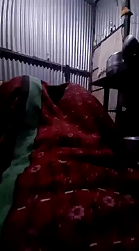 sandip-bhai online show from February 7, 2025, 4:46 pm