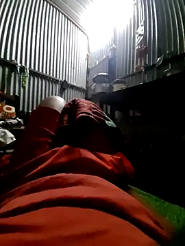 sandip-bhai online show from February 8, 2025, 8:32 pm